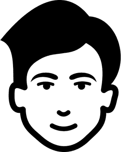 Аватар Олексія